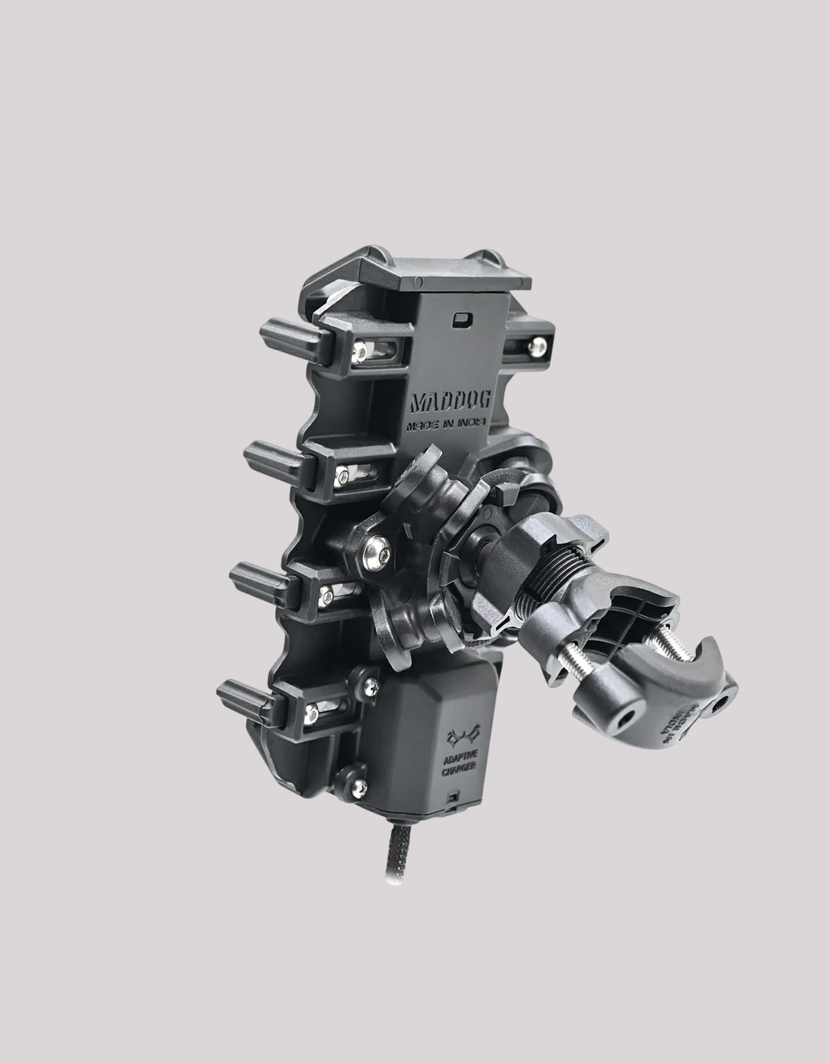 Maddog ClawPro Phone Mount