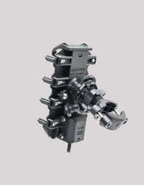 Maddog ClawPro Phone Mount