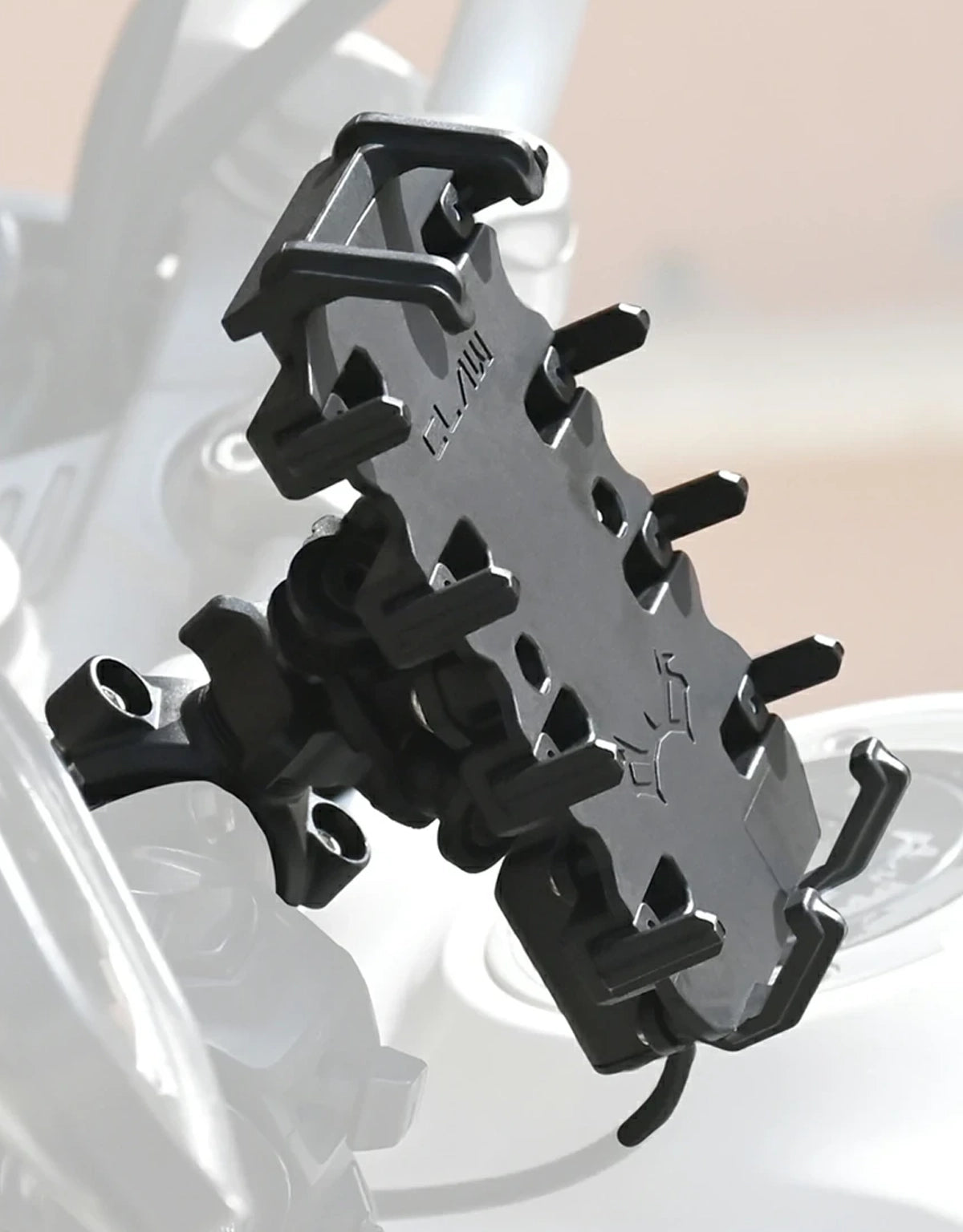 Maddog ClawPro Phone Mount