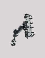 Maddog ClawX Phone Mount