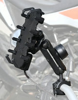 Maddog ClawX Phone Mount