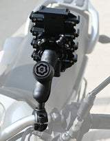 Maddog ClawX Phone Mount