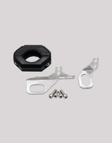 Maddog Dimmer Switch Harness