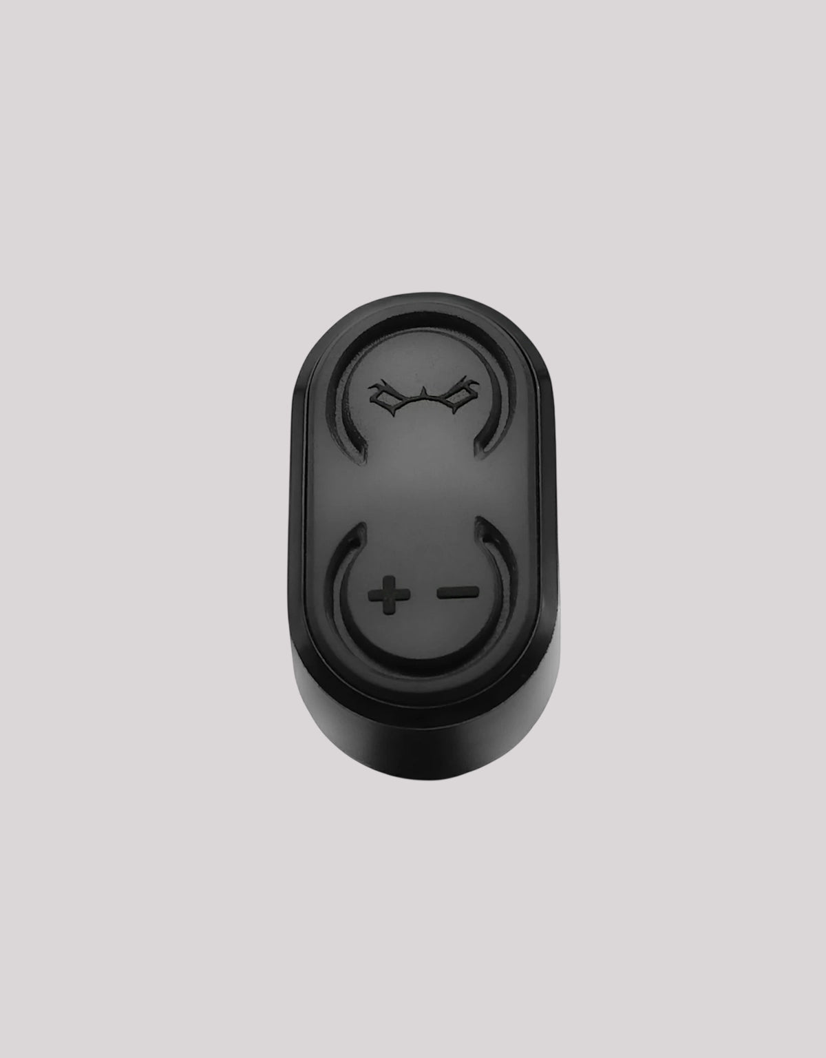 Maddog Dimmer Switch Harness