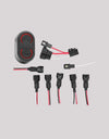 Maddog Dual Switch Pro