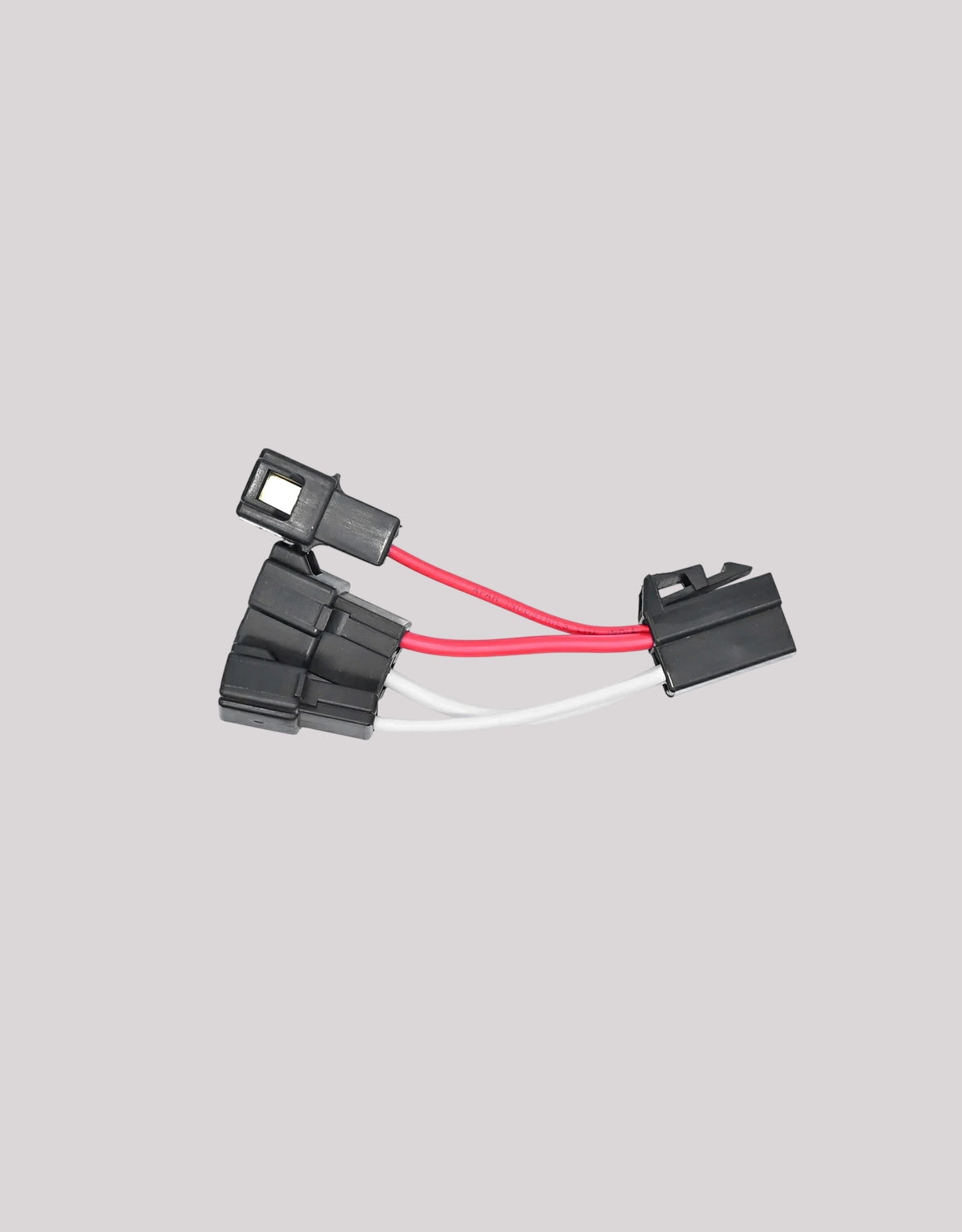 Maddog Dual Switch Pro
