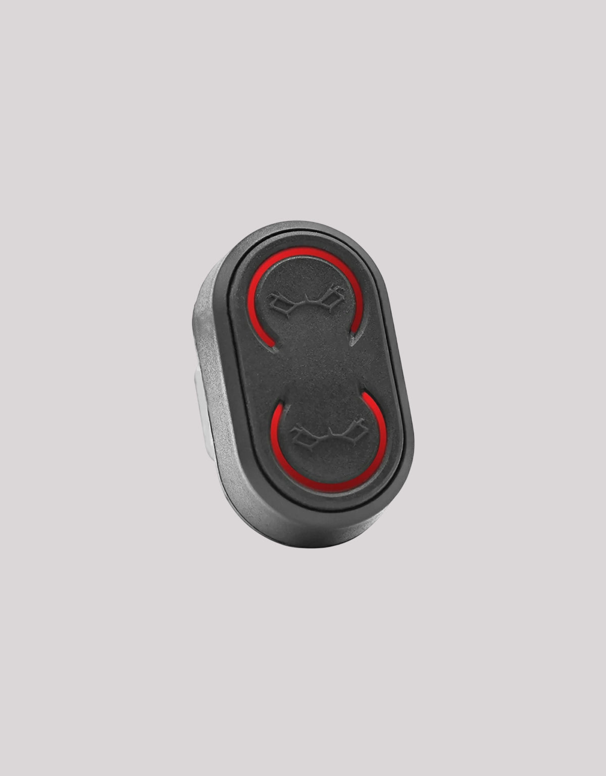 Maddog Dual Switch Pro