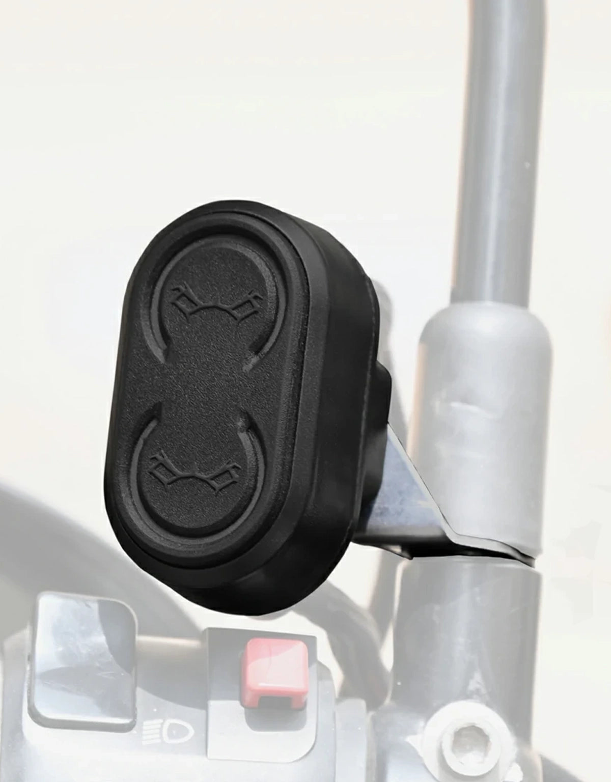 Maddog Dual Switch Pro