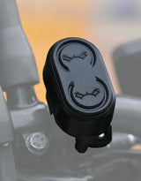 Maddog Dual Switch Pro