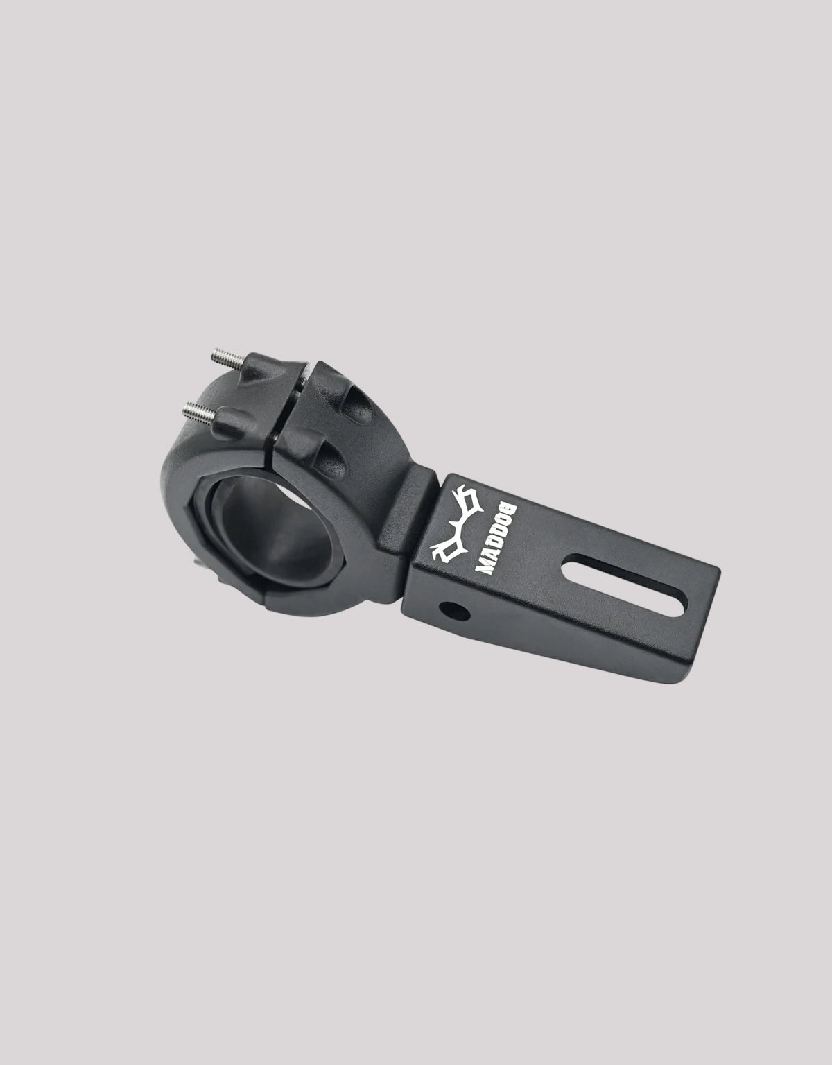 Maddog Fork Clamps