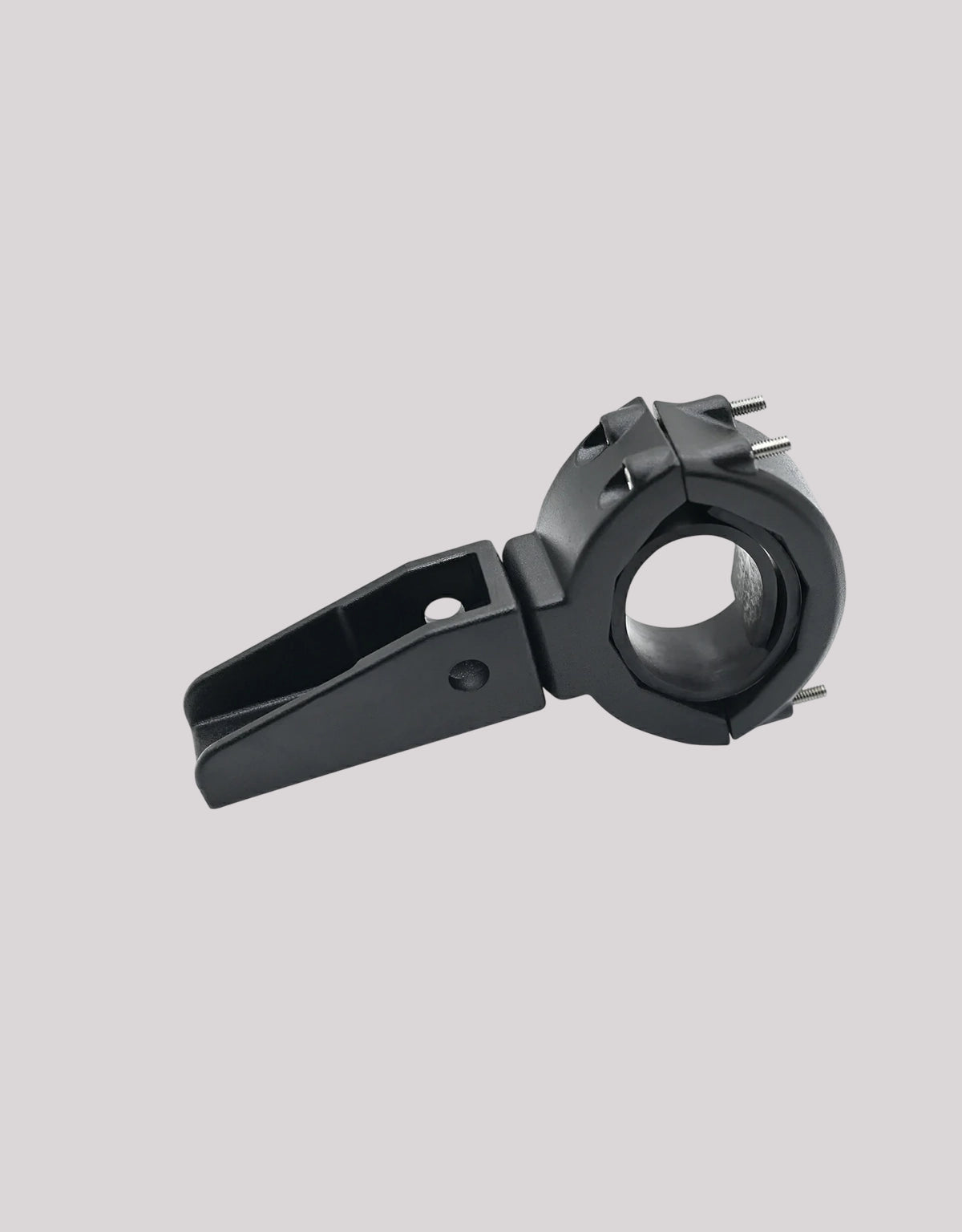 Maddog Fork Clamps