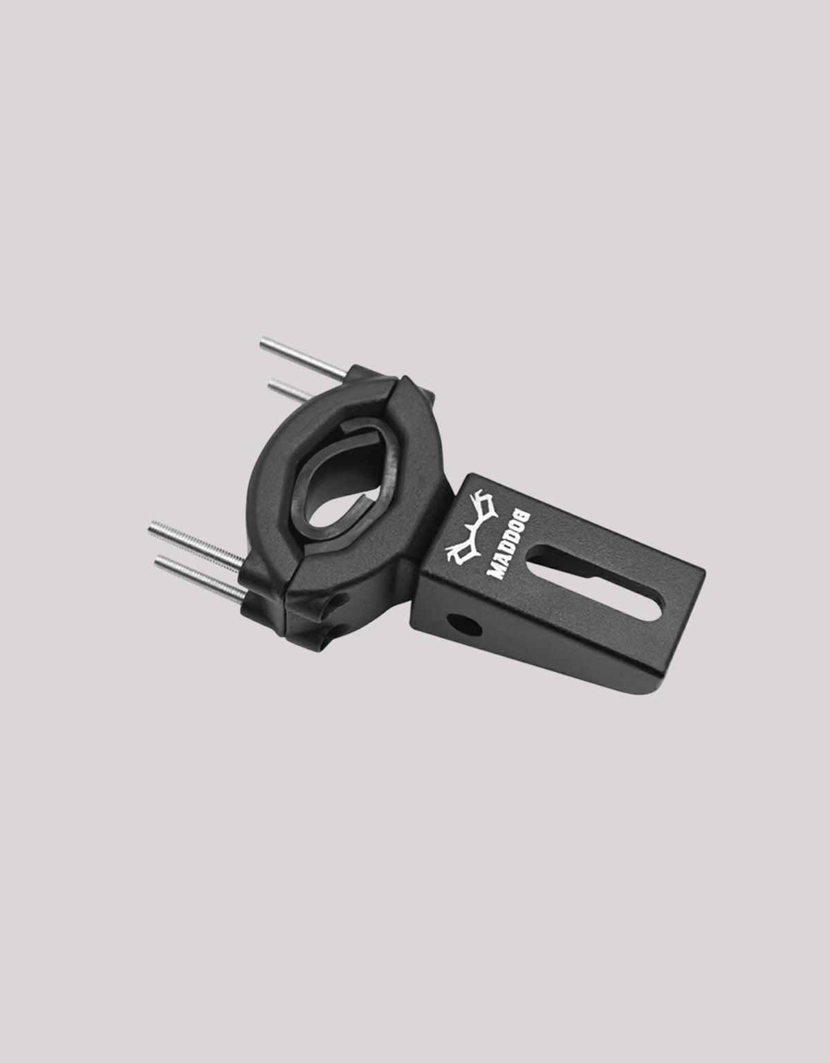 Maddog Light Mounts Universal