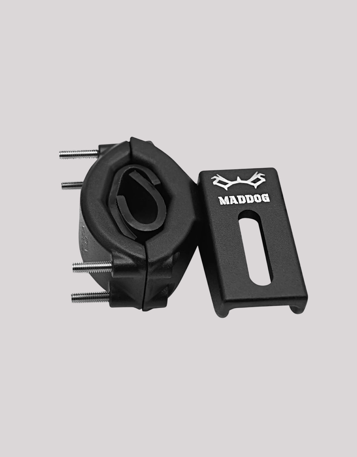 Maddog Light Mounts Universal
