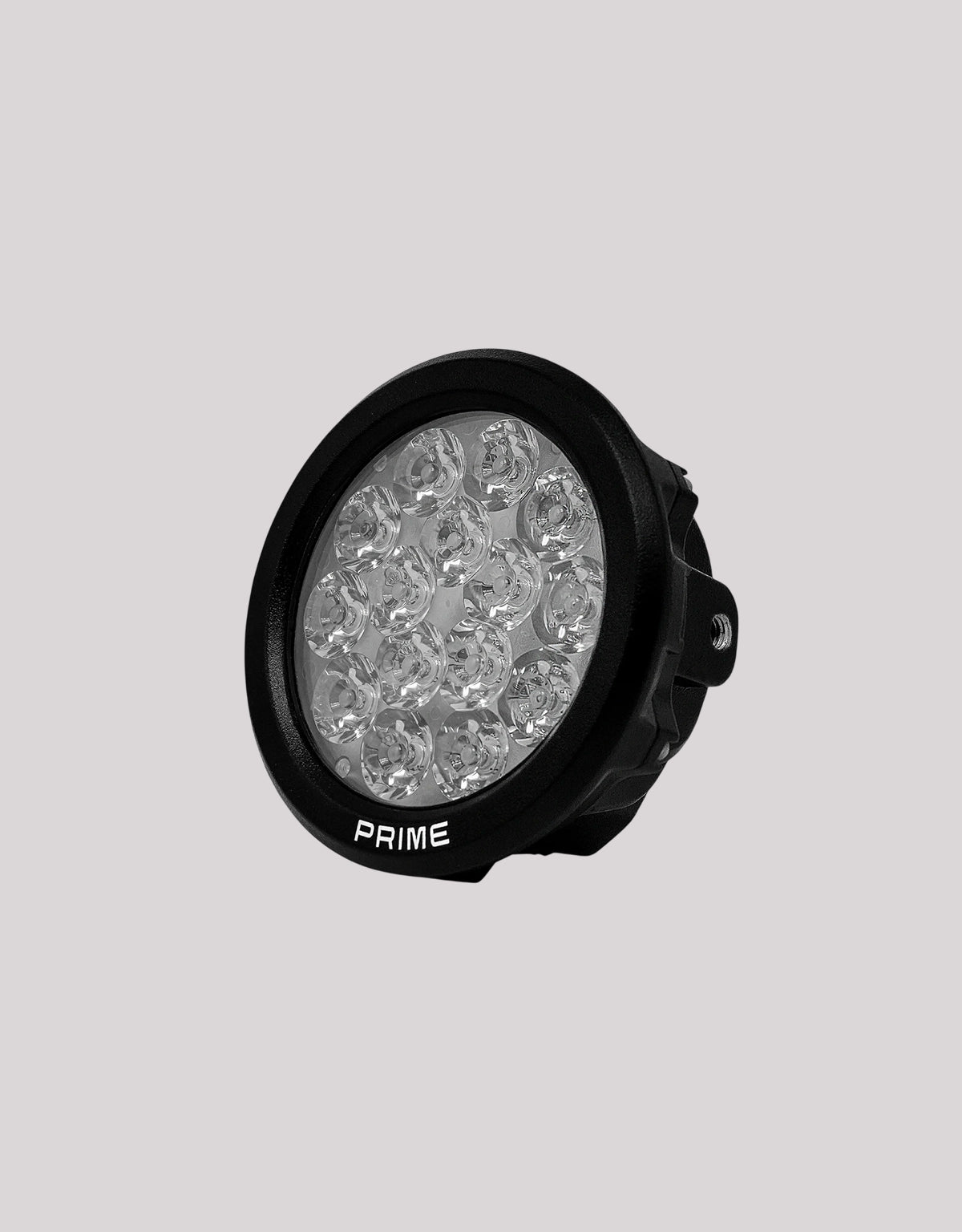 Maddog Prime Auxiliary Lights