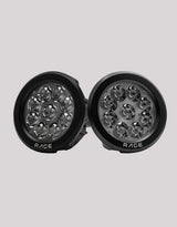 Maddog Rage Auxiliary Lights