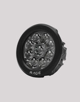 Maddog Rage Auxiliary Lights