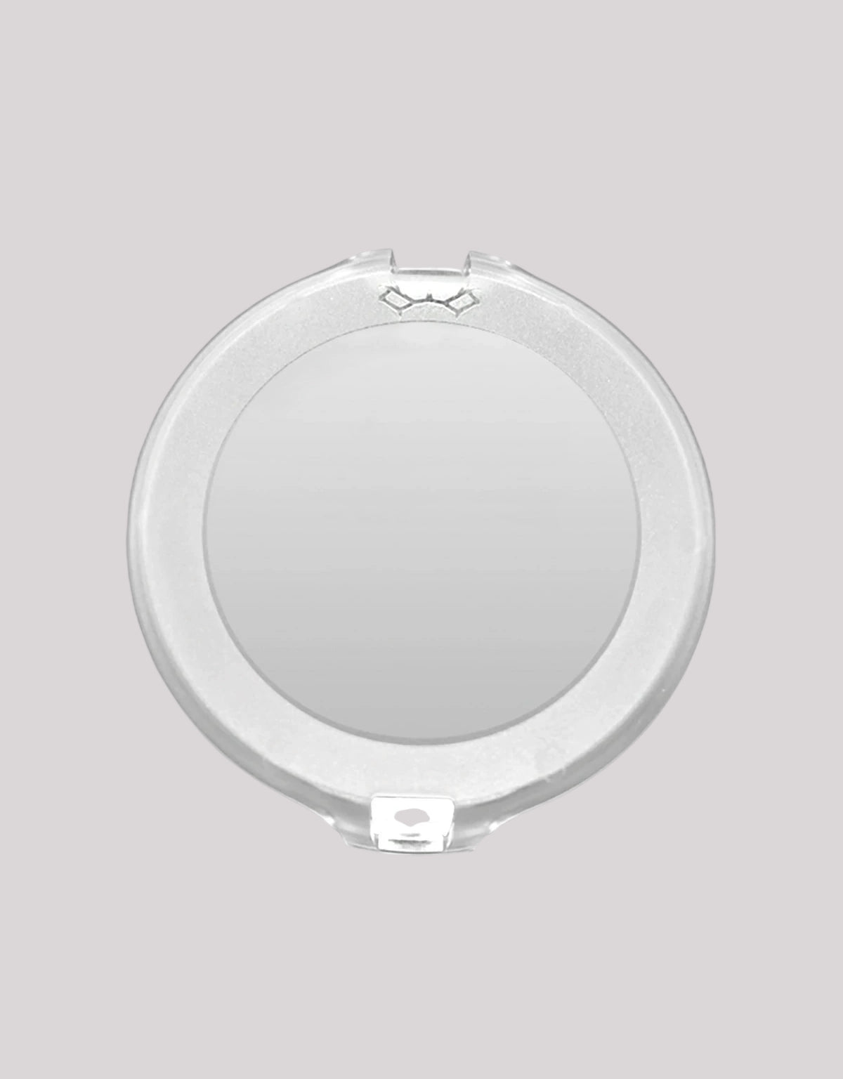 Maddog Rage Lycan Light Filters
