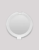 Maddog Rage Lycan Light Filters