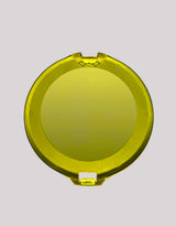 Maddog Rage Lycan Light Filters