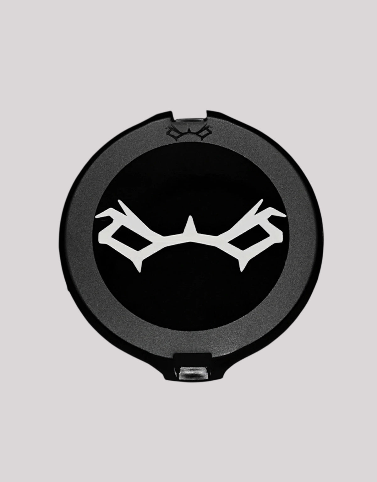 Maddog Rage Lycan Light Filters