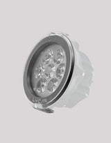 Maddog Rage Lycan Light Filters