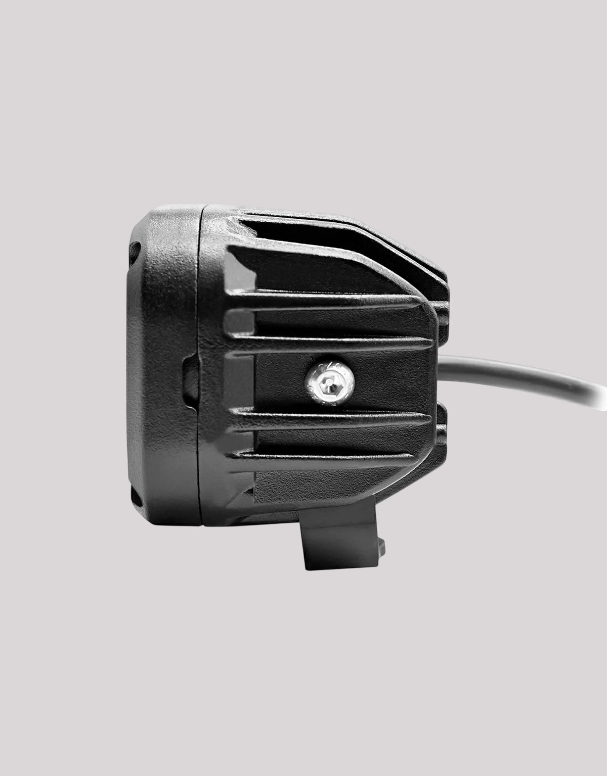 Maddog ScoutX Auxiliary Lights