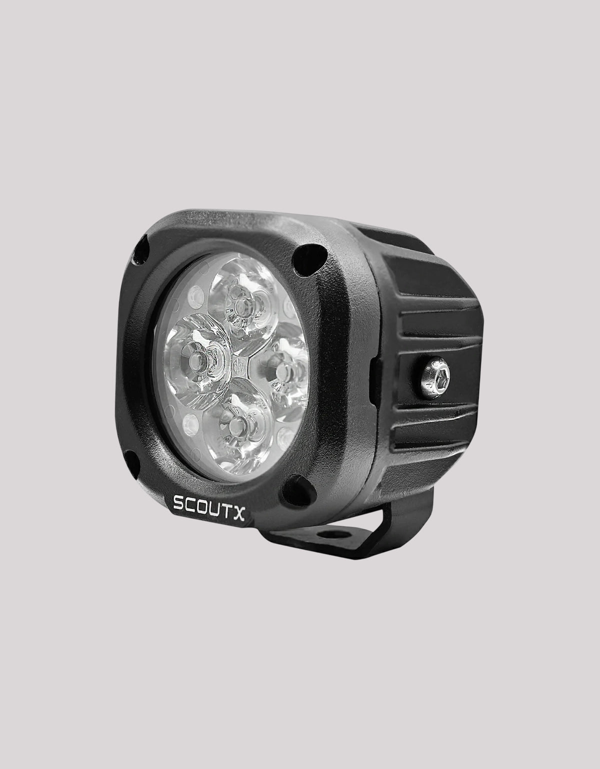 Maddog ScoutX Auxiliary Lights