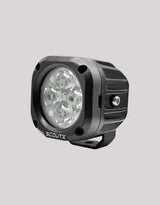 Maddog ScoutX Auxiliary Lights