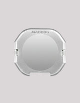 Maddog ScoutX Light Filters