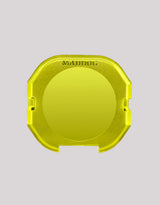 Maddog ScoutX Light Filters