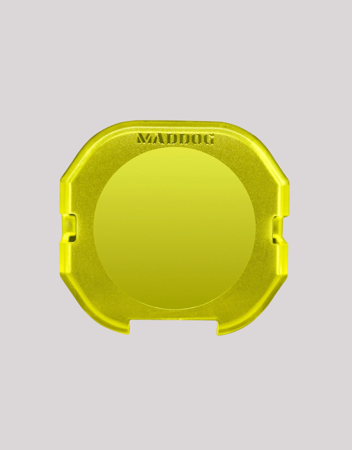 Maddog ScoutX Light Filters