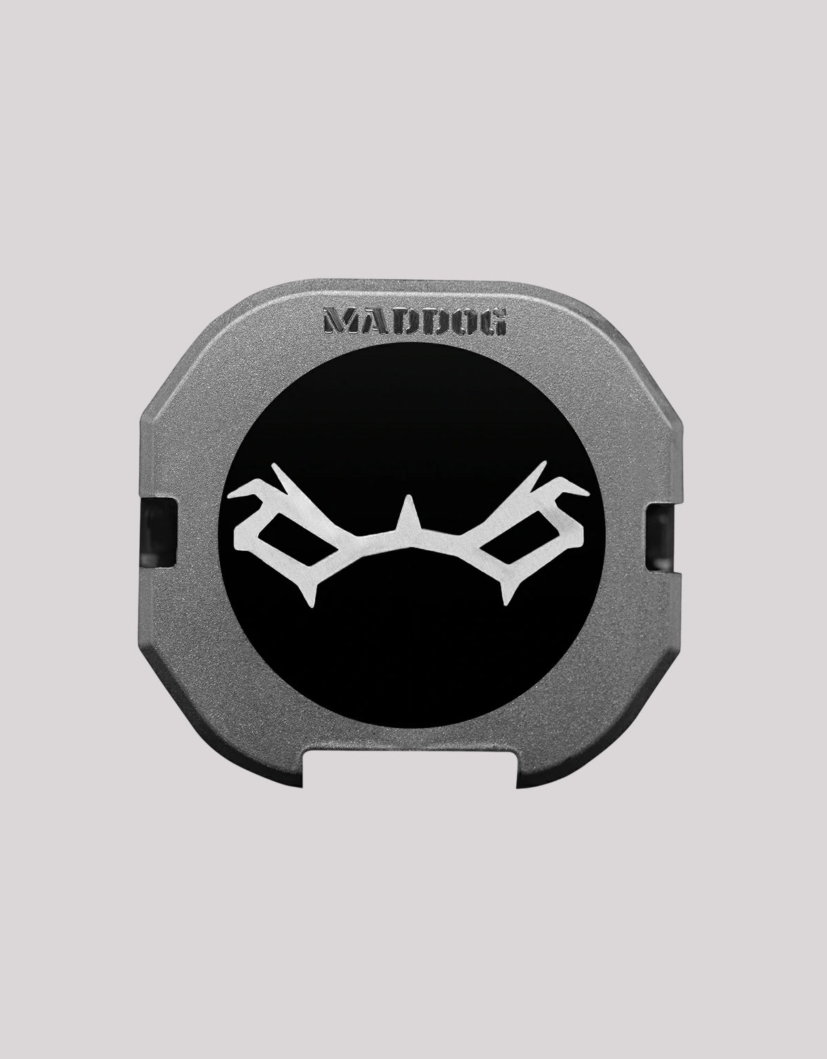Maddog ScoutX Light Filters