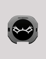 Maddog ScoutX Light Filters