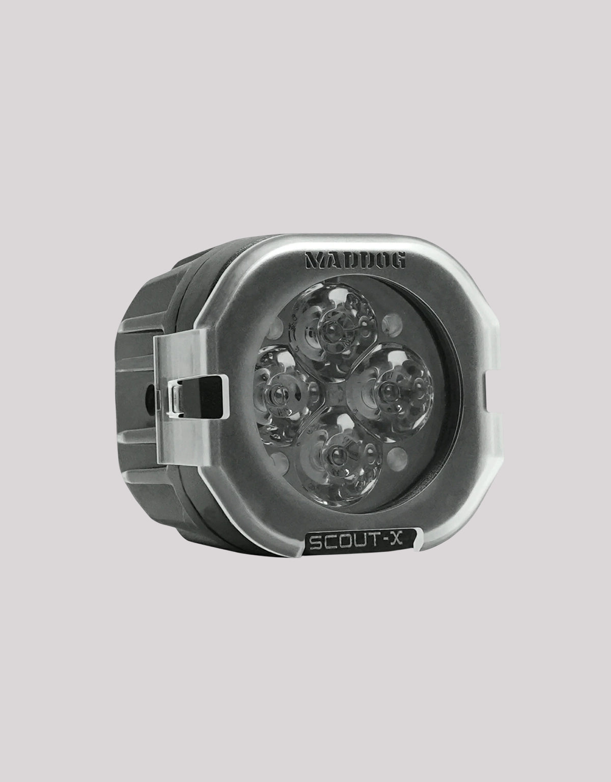 Maddog ScoutX Light Filters
