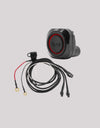 Maddog Switch WireHarness Pro