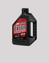 Maxima Extra 15W50 Engine Oil