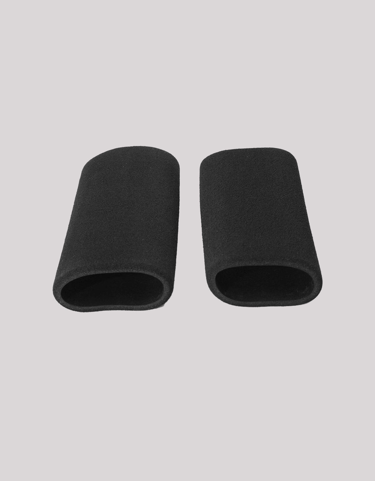 MhMoto Easy Motorcycle Handlebar Grip