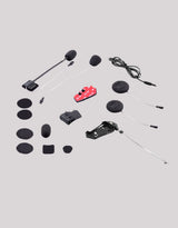 Midland R1 Mesh Intercom