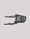 MotoTorque Back Carrier For CB350 H'ness