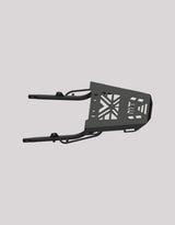 MotoTorque Back Carrier For CB350 H'ness