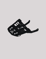 MotoTorque Back Carrier For CB350RS