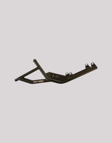 MotoTorque Back Carrier For Harley Davidson X440