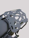 MotoTorque Back Carrier For Honda NX500