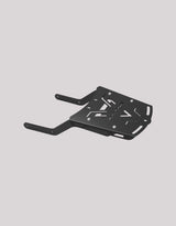 MotoTorque Back Carrier For Triumph 400