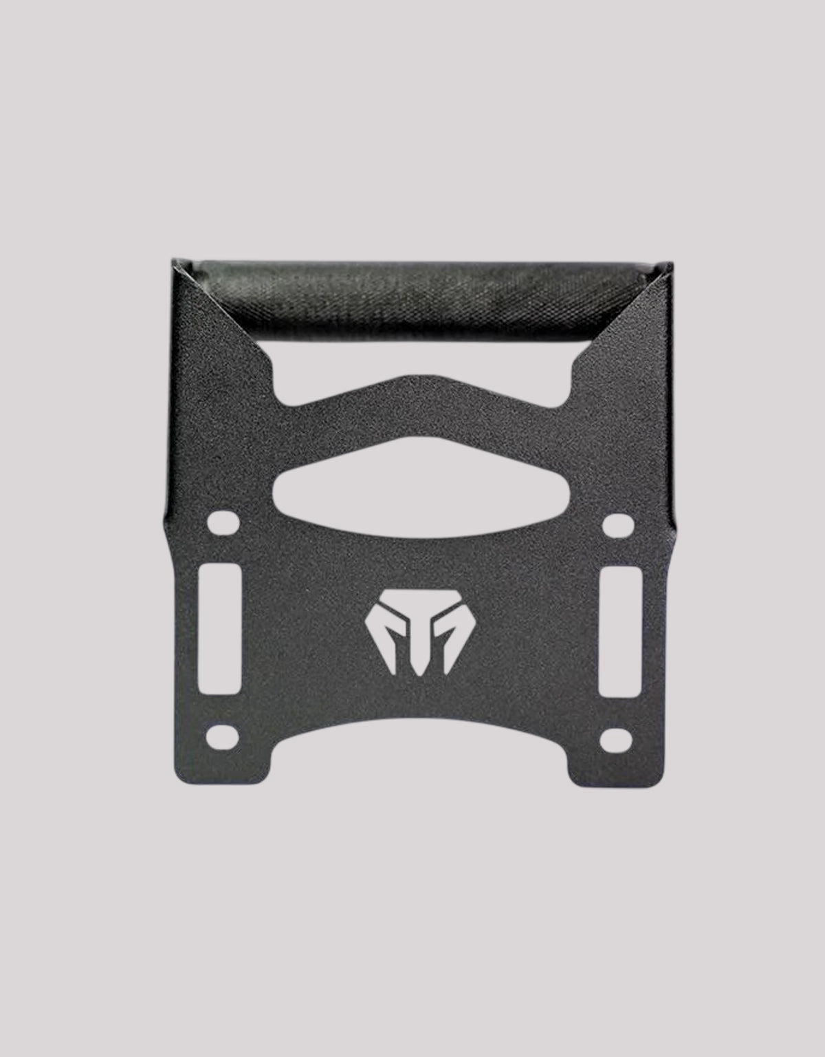 MotoTorque GPS Mount for Vstrom 250