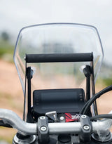 MotoTorque GPS Mount for Xpulse 210