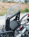 MotoTorque GPS Mount for Xpulse 210