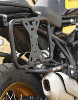 MotoTorque Himalayan 450 Saddle Stay