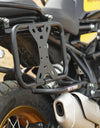 MotoTorque Himalayan 450 Saddle Stay