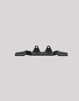 MotoTorque Honda CB350 Foglight Mount